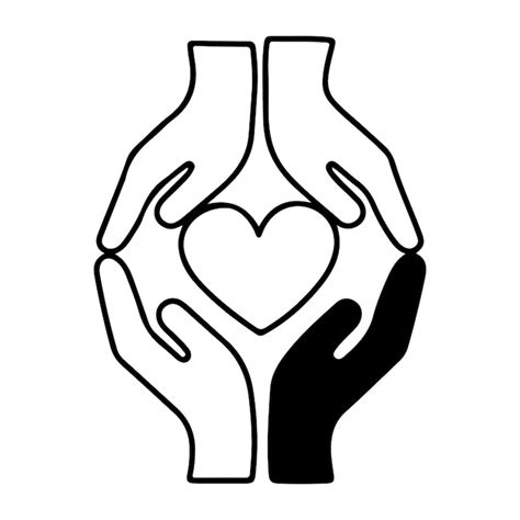 Page 67 | Heart hands Images - Free Download on Freepik