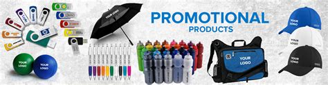 Product Promotional Items 的图像结果