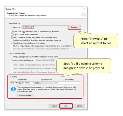 Image result for Form Address Fields Help Text
