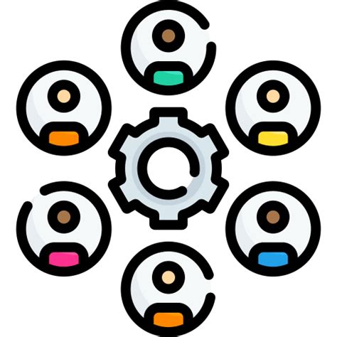 Trinnovate - Revolutionizing Robotics and AI