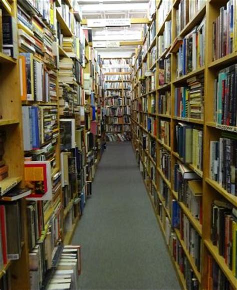 Tacoma Book Center - 2021 What to Know Before You Go (with Photos ...