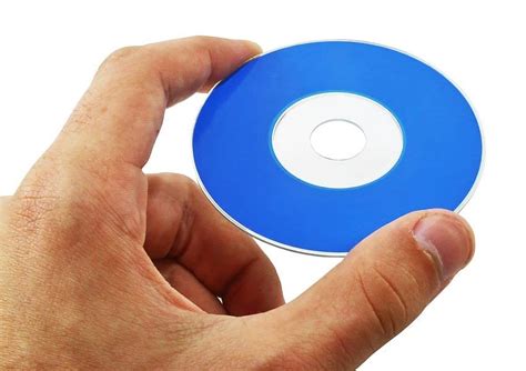 Amazon.in Bestsellers: The most popular items in DVD+R