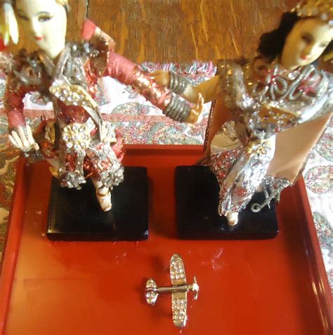 Bling Co-Pilot 的图像结果