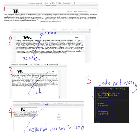 Image result for JavaScript 900X925