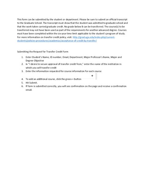 Image result for USC Transcripts