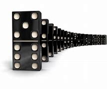 Image result for DOMINO