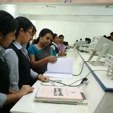 P.A. Aziz College of Engineering and Technology Trivandrum Campus ...