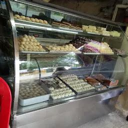 Best Top Rated Restaurant in Ranguni, Jharkhand, India | Yappe.in