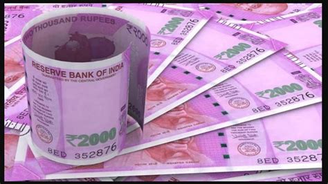 Niro in partnership with Quikr crosses $1 million loans disbursed ...