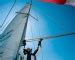 Sailing Equipment and Gear - All boating and marine industry ...