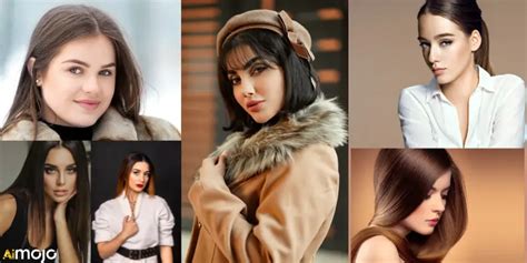 Image result for Difference Between Different Stable Diffusion Base Models