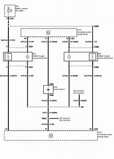 1998 contour wiring diagram wire diagram for a 1998 ford contour se problem is i no fuel or ignition 1998 contour wiring diagram wire diagram for a 1998 ford contour se problem is i no fuel or ignition