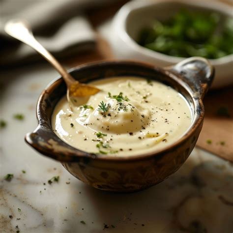 Veloute Sauce Recipe | Recipe | Velouté sauce, Recipes with veloute ...