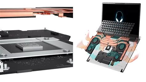 The new Alienware X17 R2 and X15 make their debut in India | Technology ...