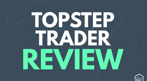 Image result for Topsteptrader Scam or Legit