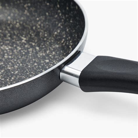 Buy Prestige Fry Pan from Prestige at just INR 970.0