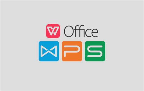 WPS Office深色模式与护眼模式设置全指南 - WPS官网提供wps下载 -wps支持多人在线编辑多种文档格式