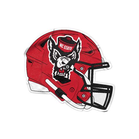 Kanoah Vinesett EA SPORTS™ College Football 26 Player Ratings - Bowl ...