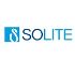 Working at Solite | Glassdoor