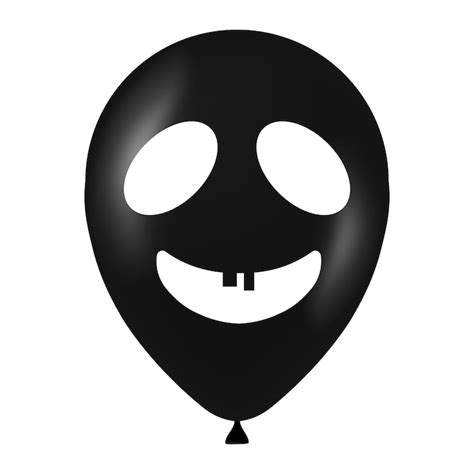 Page 4 | Emoji silhouette graphic Images - Free Download on Freepik