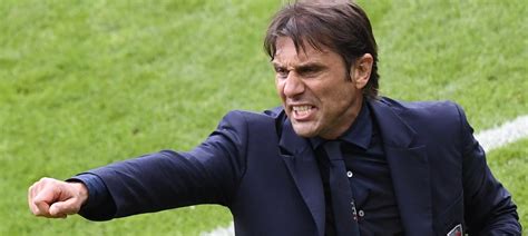 Chelsea boss Antonio Conte calls Manchester United’s Jose Mourinho a ...