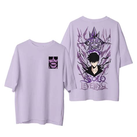 The Magical Companion - Jiji Oversized Tee – Xagon