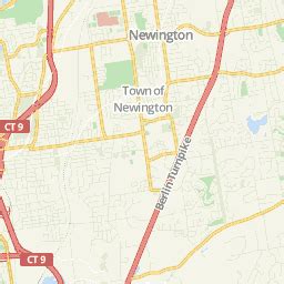 2026 Best Public Middle Schools in Connecticut - U.S. News Education