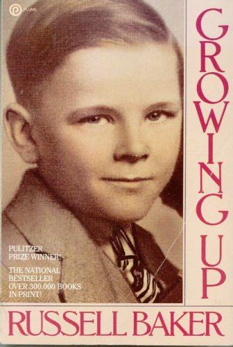 Buy Growing Up (Plume) Book Online at Low Prices in India | Growing Up ...