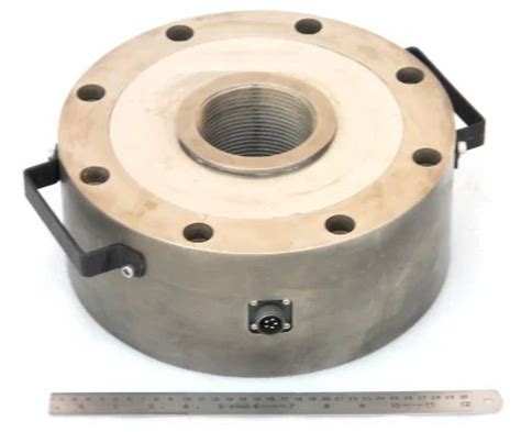 Load Cell - Sw Type Load Cell Manufacturer from Jaipur