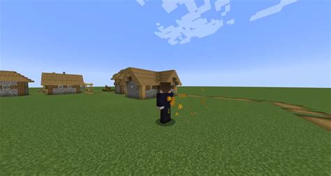 Image result for Shrinking Mod Minecraft Recipe
