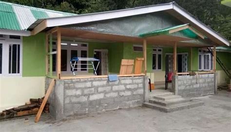 Top 11 Homestays In Tawang That Are Not Heavy On Pockets!