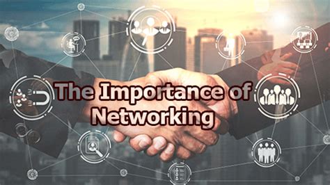 Image result for Importance of Computer Networking
