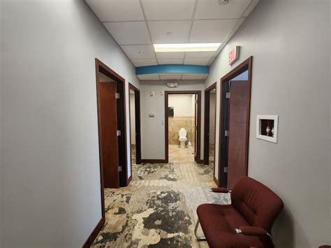 1 Civic Center Plaza, Poughkeepsie, NY 12601 | Crexi.com