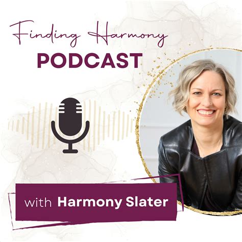 How To Become Trauma Informed with Lara Land – Finding Harmony Podcast – Podcast – Podtail