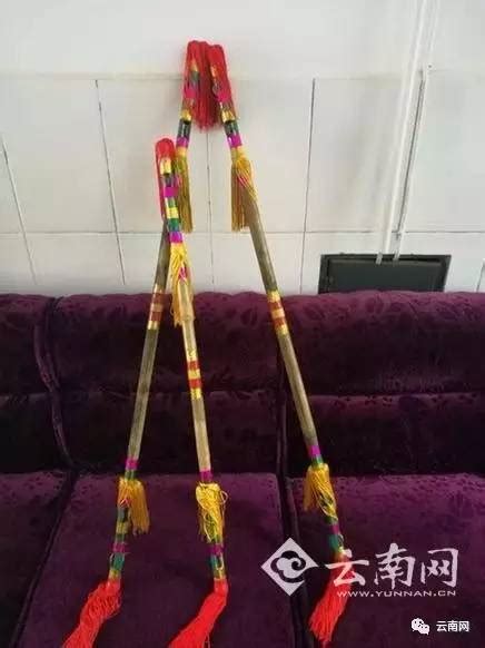 Image result for Python Tip Posters