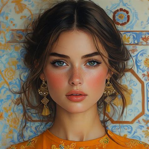 Emily Elizabeth: The Heart Behind Clifford's Adventures