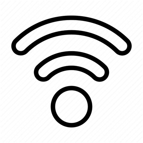 Image result for Wireless Internet Connection Icon