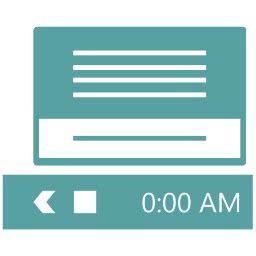 Where Is Notification Area 的图像结果
