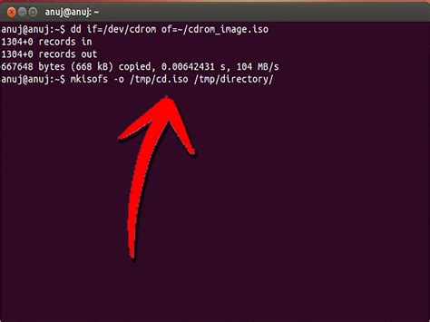 Image result for Linux OS ISO