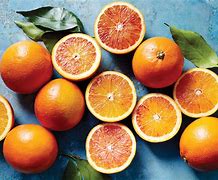 柑橘 的图像结果
