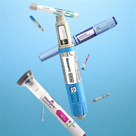 Weight Loss Injections Wegovy Cost at Becky Craig blog