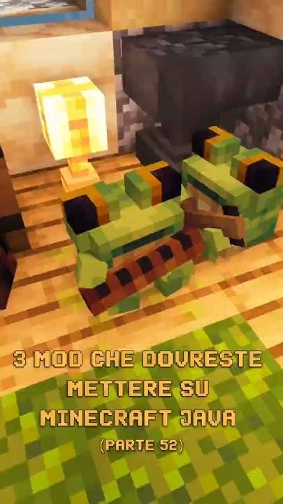 Image result for Minecraft Dlss Mod Java