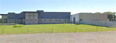 Gallatin County Detention Center Roster Lookup, MT, Inmate Search