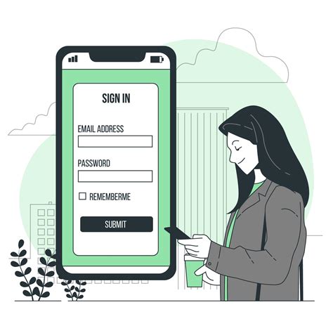 Image result for How to Do Forms