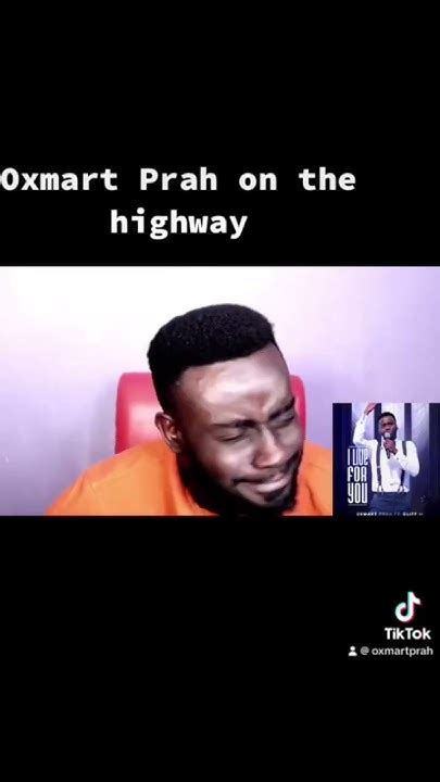 Image result for Codemicky