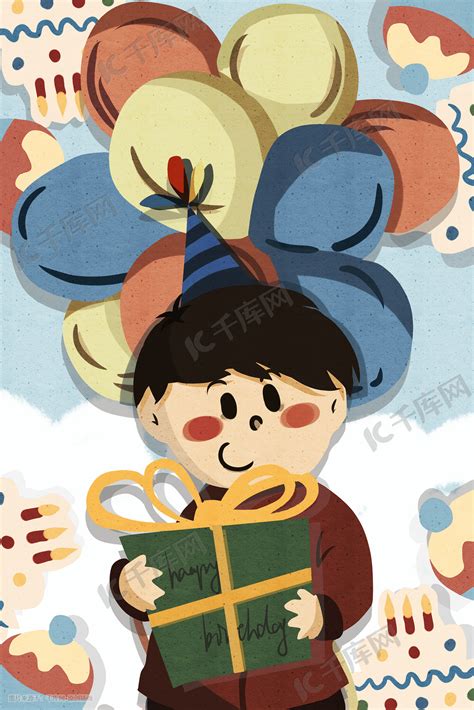 拆礼物日什么生肖最新素材