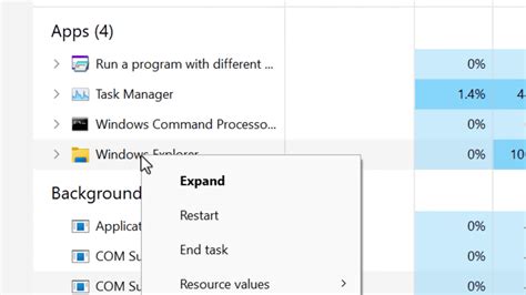 Image result for Delete Program Files