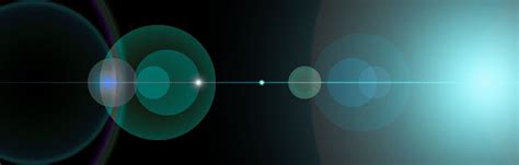 Class 12 Ray Optics Derivations 的图像结果