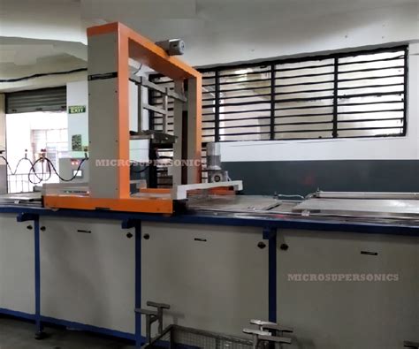 TUBESEALINGMACHINE-MICROSUPERSONICS-EYELET-MACHINE,Ultrasonic Welding ...