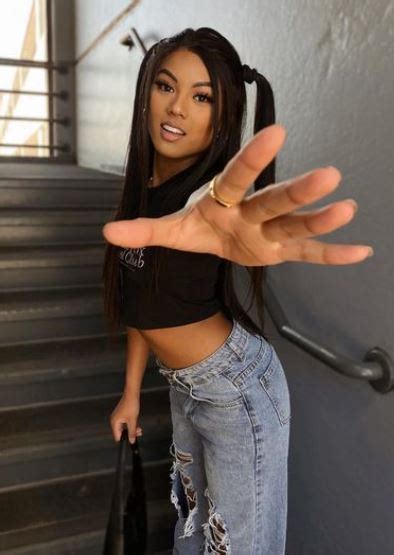 Sophie Vanmeter Wiki, Age, Boyfriend, Family, Height, Net Worth, Biography